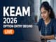 public/image/03-14:11-KEAM 2026 Option Entry Begins .jpeg